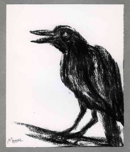 Crow