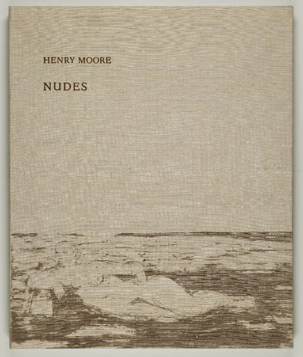 Nudes