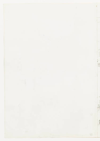 (blank)
