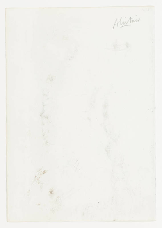 (inscription)