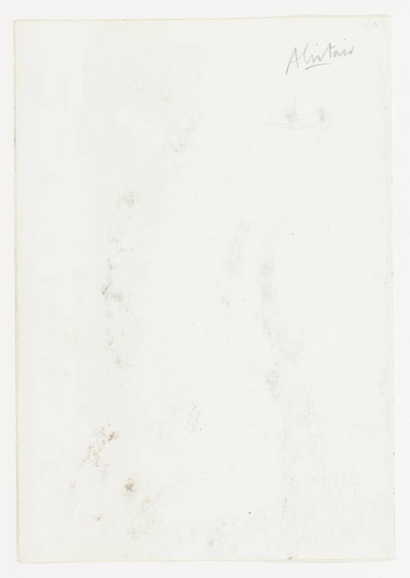 (inscription)