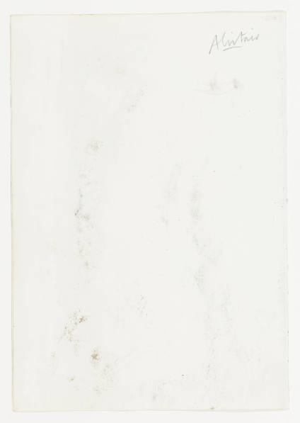 (inscription)