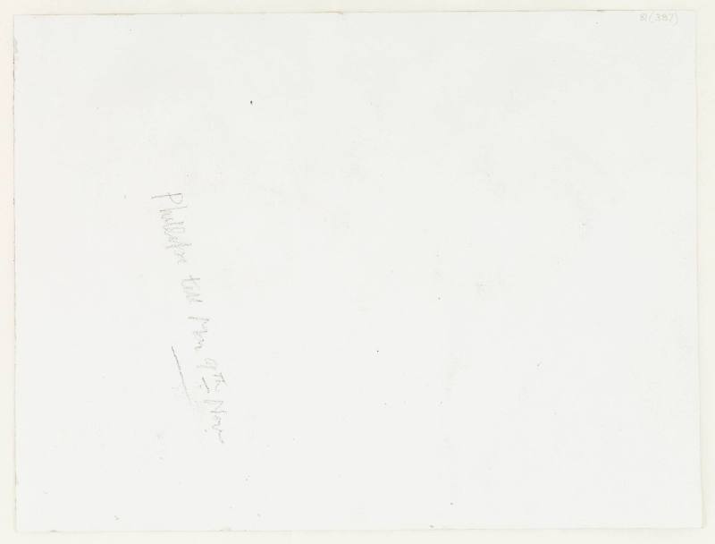 (inscription)