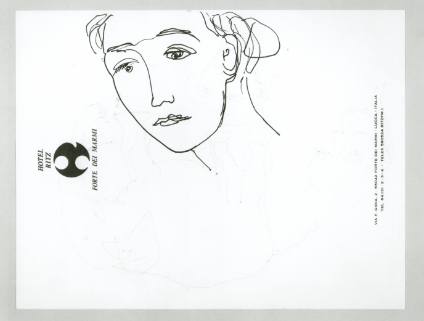 Head