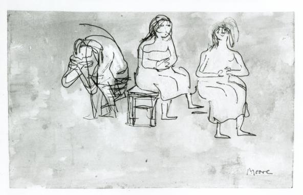 Three Figures