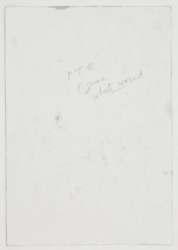 (inscription)