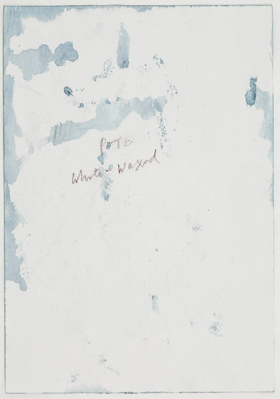 (inscription)