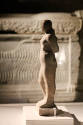 photo: Sarah Mercer
(photographed whilst on loan to <i>Henry Moore</i>, Baths of Diocletian, R…