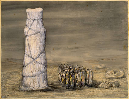 British Museum