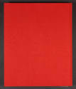 <i>Auden Poems, Moore Lithographs</i>, Edition A