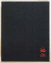 <i>Auden Poems, Moore Lithographs</i>, Edition A