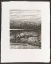 <i>Auden Poems, Moore Lithographs</i>, Portfolio of prints