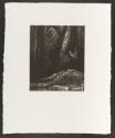 <i>Auden Poems, Moore Lithographs</i>, Portfolio of prints