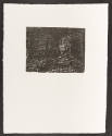 <i>Auden Poems, Moore Lithographs</i>, Portfolio of prints