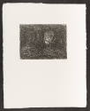 <i>Auden Poems, Moore Lithographs</i>, Portfolio of prints