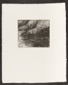 <i>Auden Poems, Moore Lithographs</i>, Portfolio of prints