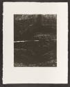 <i>Auden Poems, Moore Lithographs</i>, Portfolio of prints