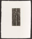 <i>Auden Poems, Moore Lithographs</i>, Portfolio of prints