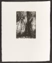 <i>Auden Poems, Moore Lithographs</i>, Portfolio of prints