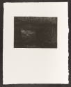 <i>Auden Poems, Moore Lithographs</i>, Portfolio of prints