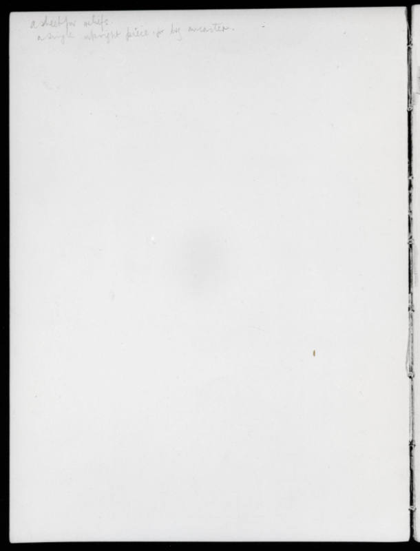 (inscription)