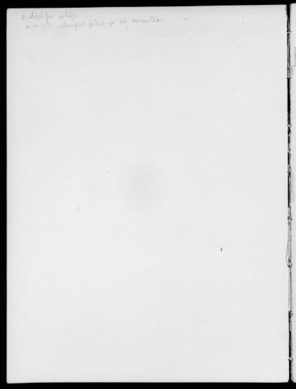 (inscription)