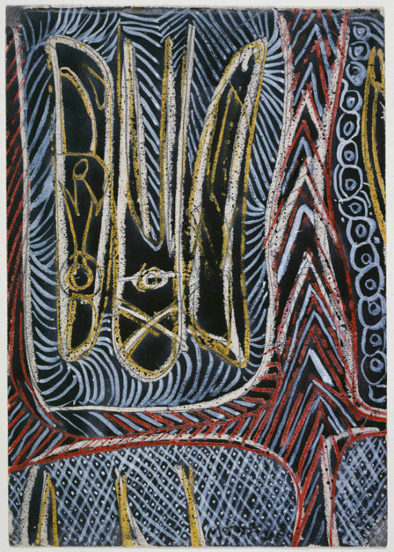 Textile Design