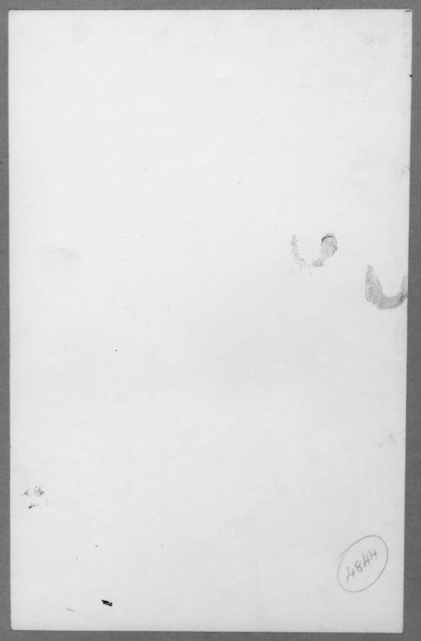 (blank)