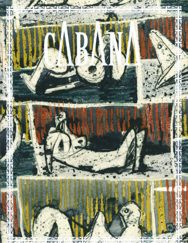 CABANA