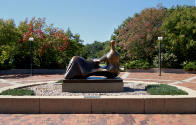 photo: Ulrich Museum, Wichita