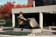 photo: Ulrich Museum, Wichita