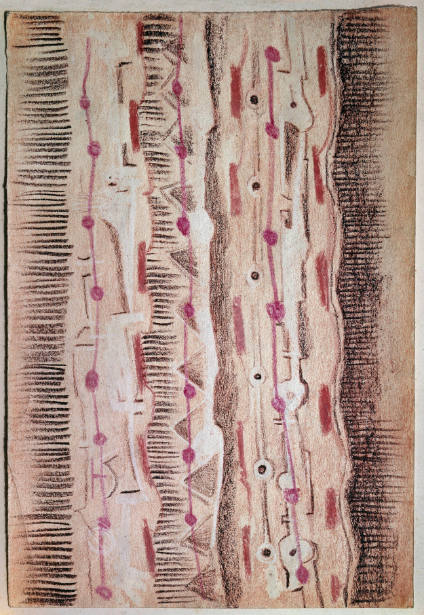 Textile Design