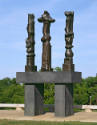 photo: Amon Carter Museum of American Art, Fort Worth, Texas