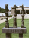 photo: Amon Carter Museum of American Art, Fort Worth, Texas