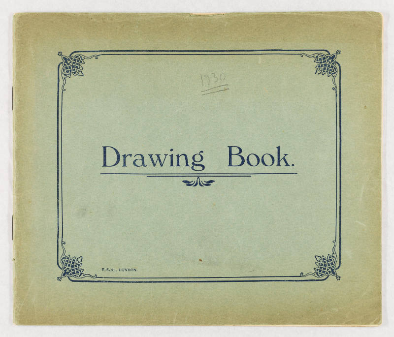 Drawing Book