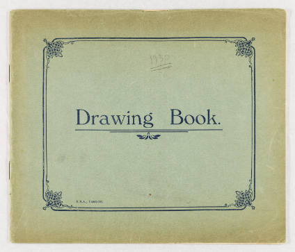 Drawing Book