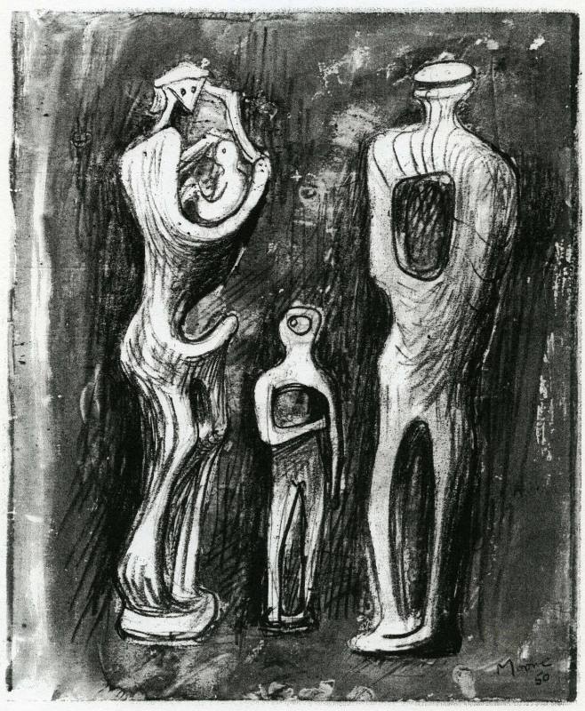 Family Group