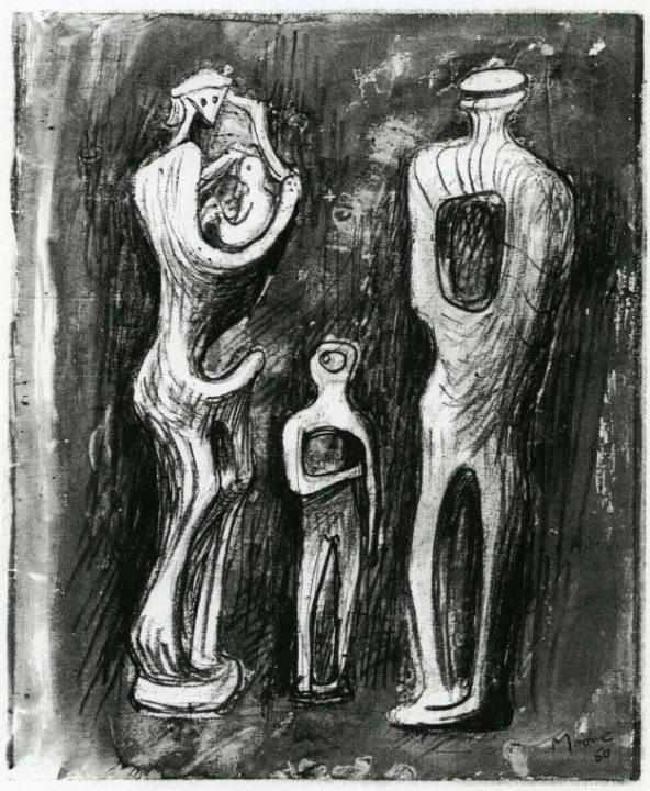 Family Group