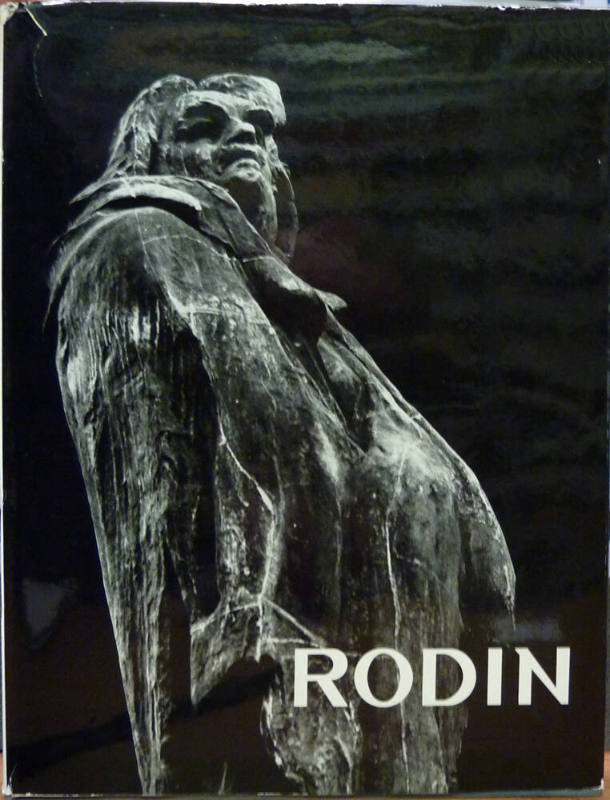 Rodin