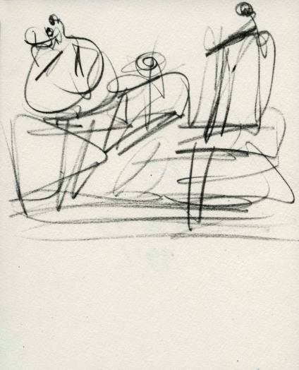 Figure Group
