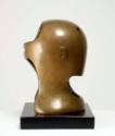 © The works are illustrated by kind permission of the Henry Moore Foundation and must not be re…