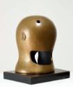 © The works are illustrated by kind permission of the Henry Moore Foundation and must not be re…