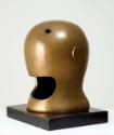 © The works are illustrated by kind permission of the Henry Moore Foundation and must not be re…