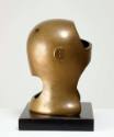 © The works are illustrated by kind permission of the Henry Moore Foundation and must not be re…