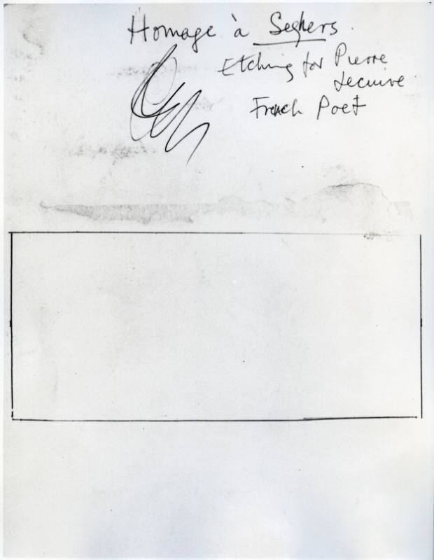 (inscription)