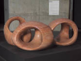Courtesy the Baltimore Museum of Art, photography by Mitro Hood