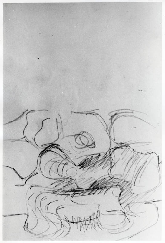 Composition
