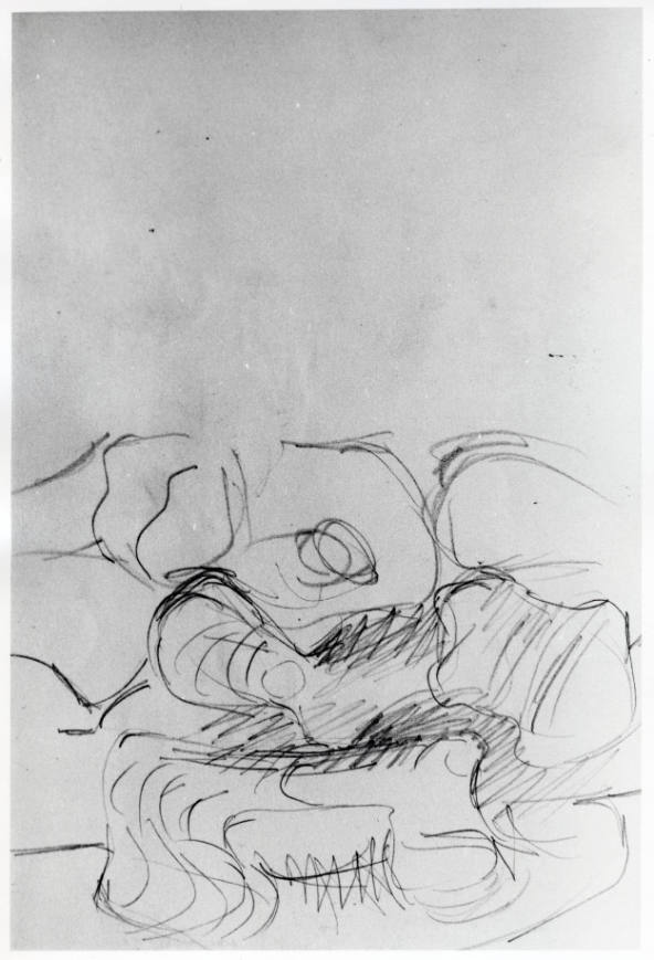 Composition