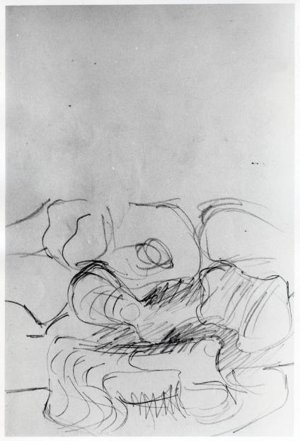 Composition