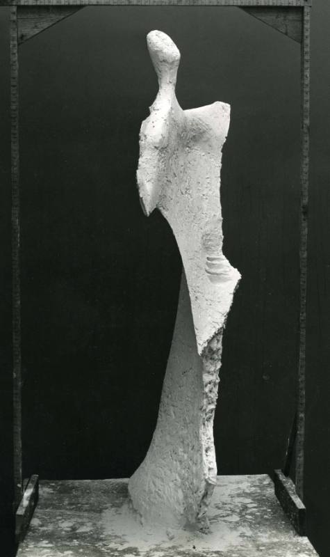 image of plaster